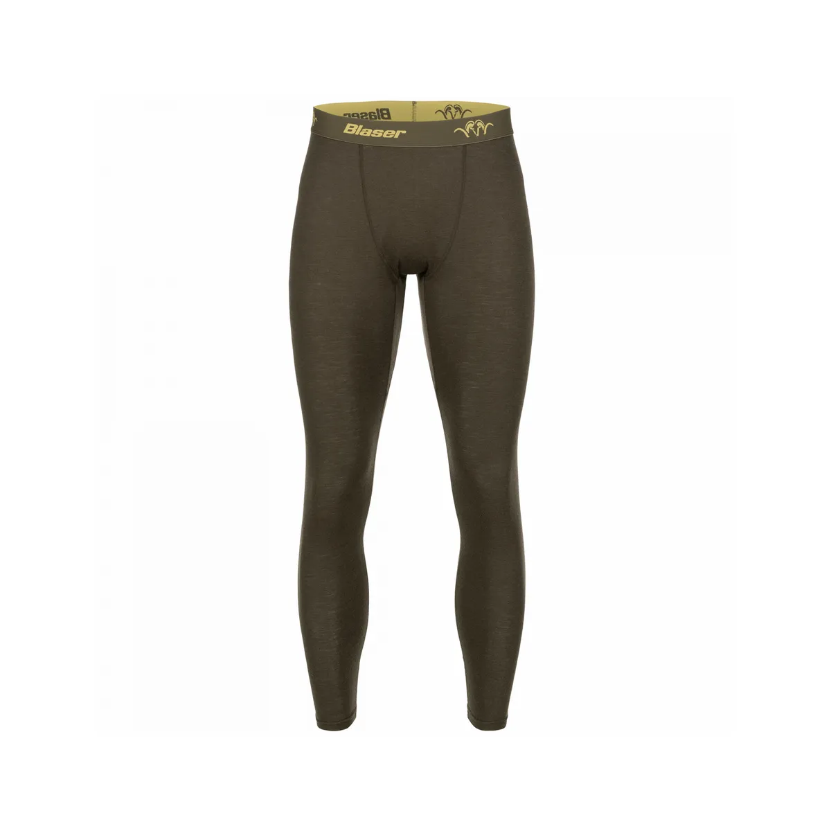 IZMENE BASE LAYER JONAR MARO MAR.52
