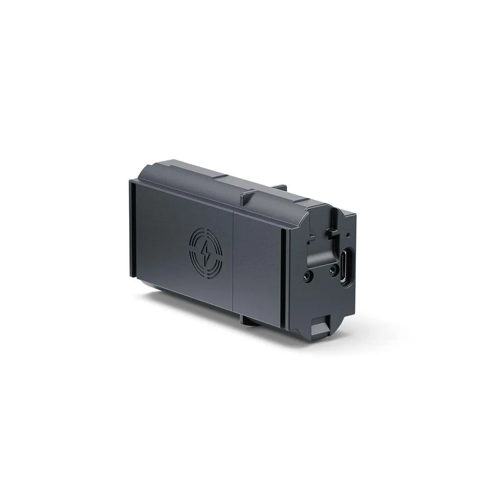 Acumulator pentru camere cu termoviziune Pulsar LPS 7i