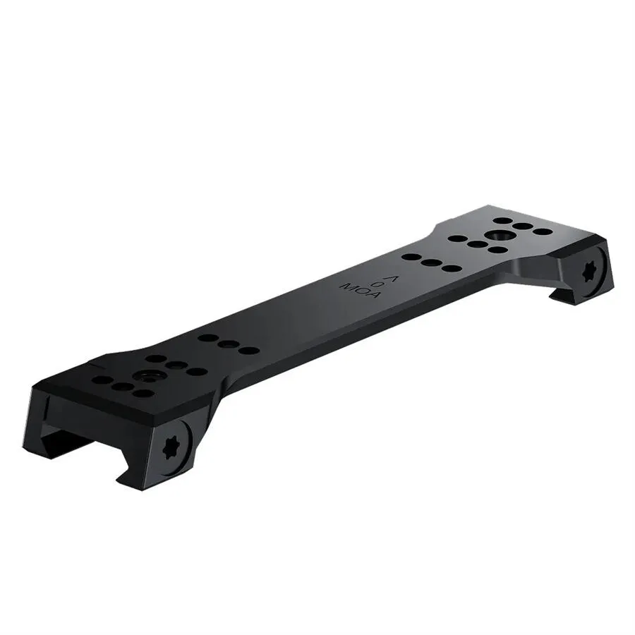 SINA PICATINNY OPTILOCK S20 PT. INELE