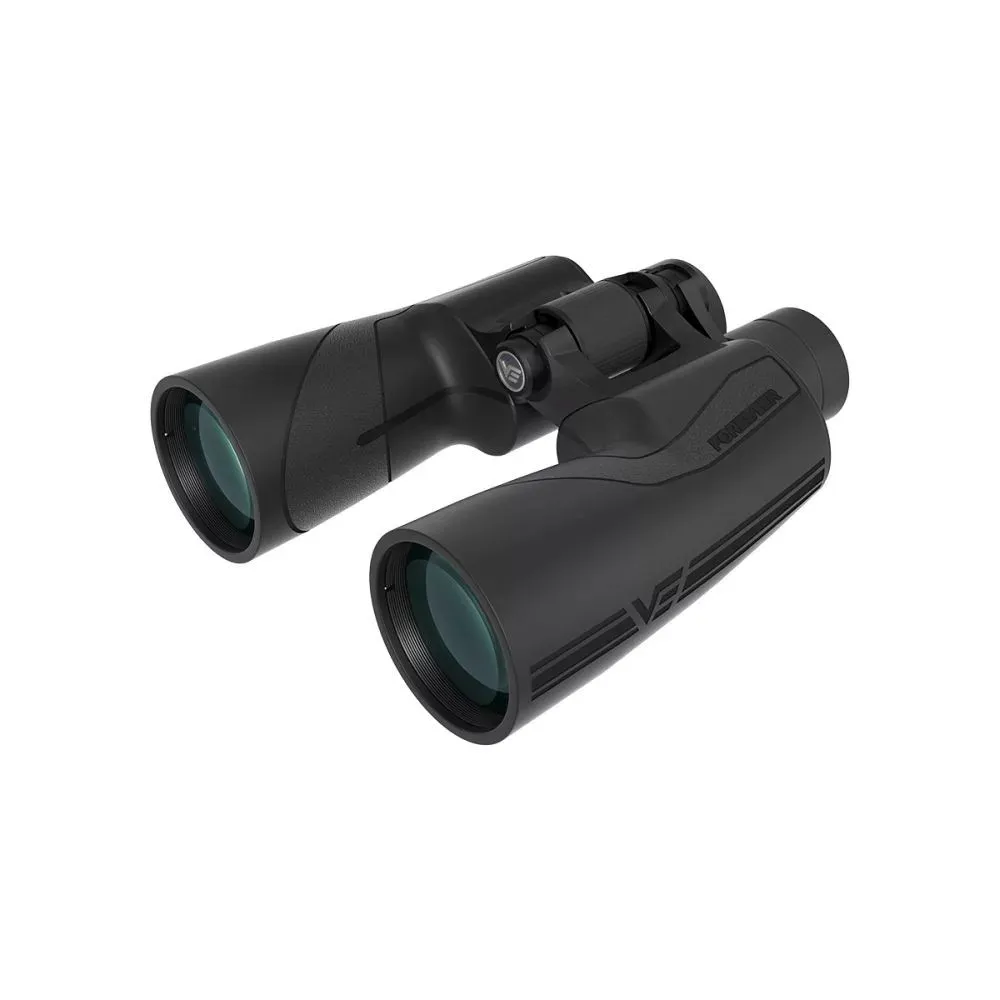 Binoclu Vector Optics Forester 12x50