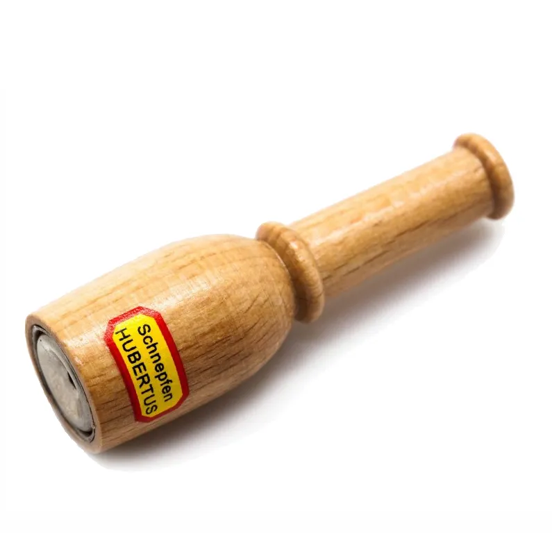 Chematoare Hubertus de sitar, model: 446