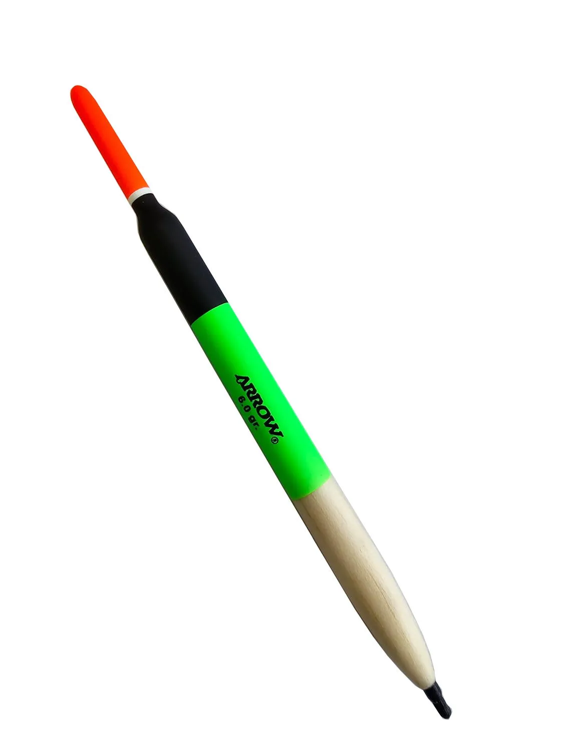 PLUTA ARROW BALSA CULISANTA 2,00G (1-101)
