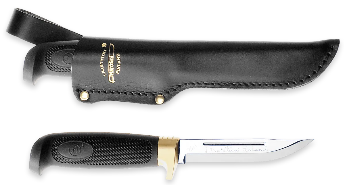 CONDOR HUNTER LAMA=110 MM