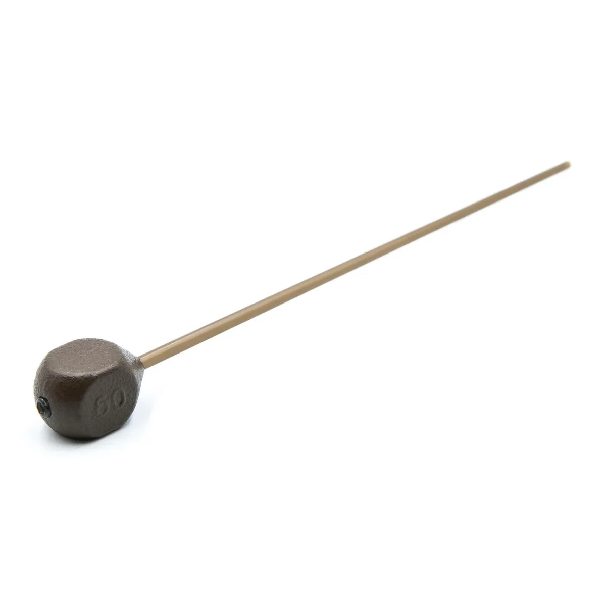 PLUMB VITAS CRIS CRAP IN-LINE CUB CU TIJA 60G
