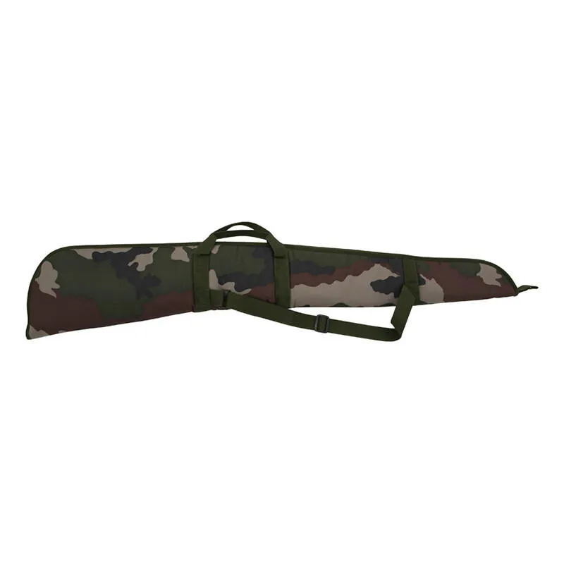 HUSA ARMA CAMO 130CM