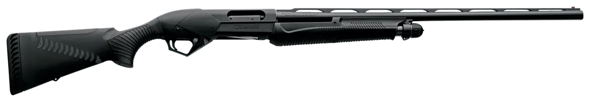 SUPERNOVA 12/89/50 SLUG S