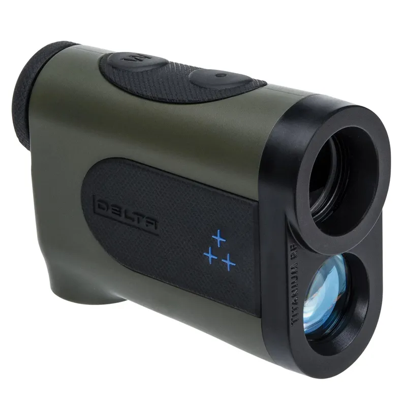 Telemetru Laser Delta Titanium RF-4000 | 3660 m.
