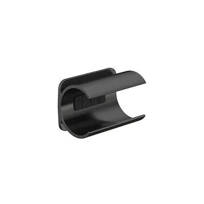 ADAPTOR TIP D PT. P7R CORE/P6R CORE