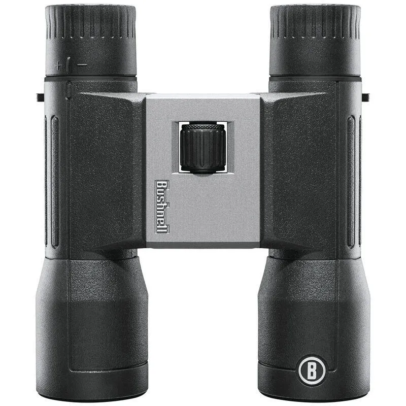 BINOCLU 16X32 POWERVIEW 2