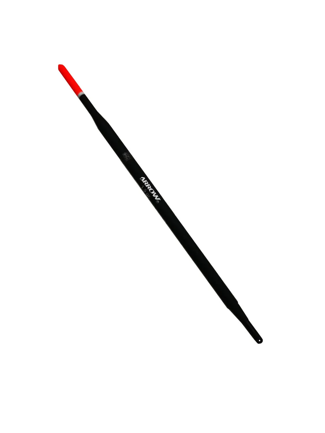PLUTA ARROW BALSA 1,00G (A1.V221.010)