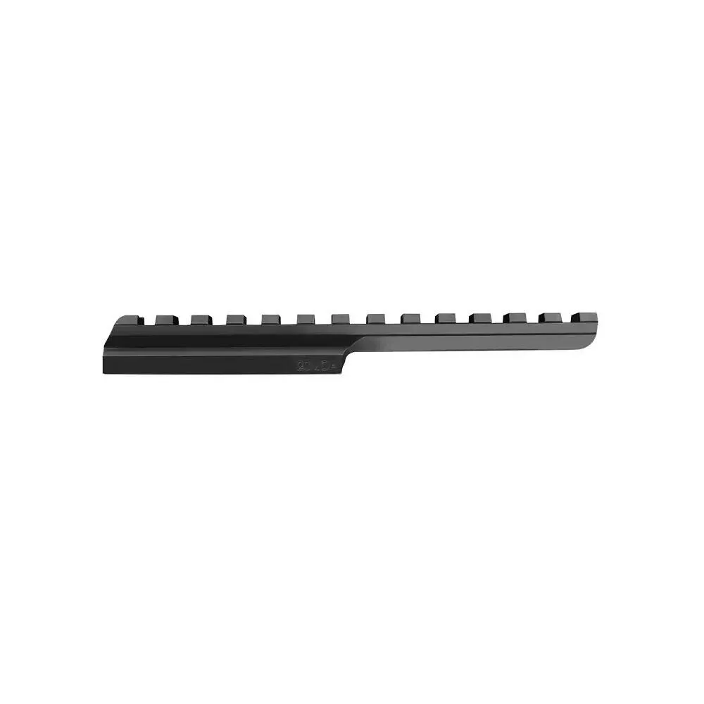 SINA PICATINNY MAUSER 25 - 20 MOA