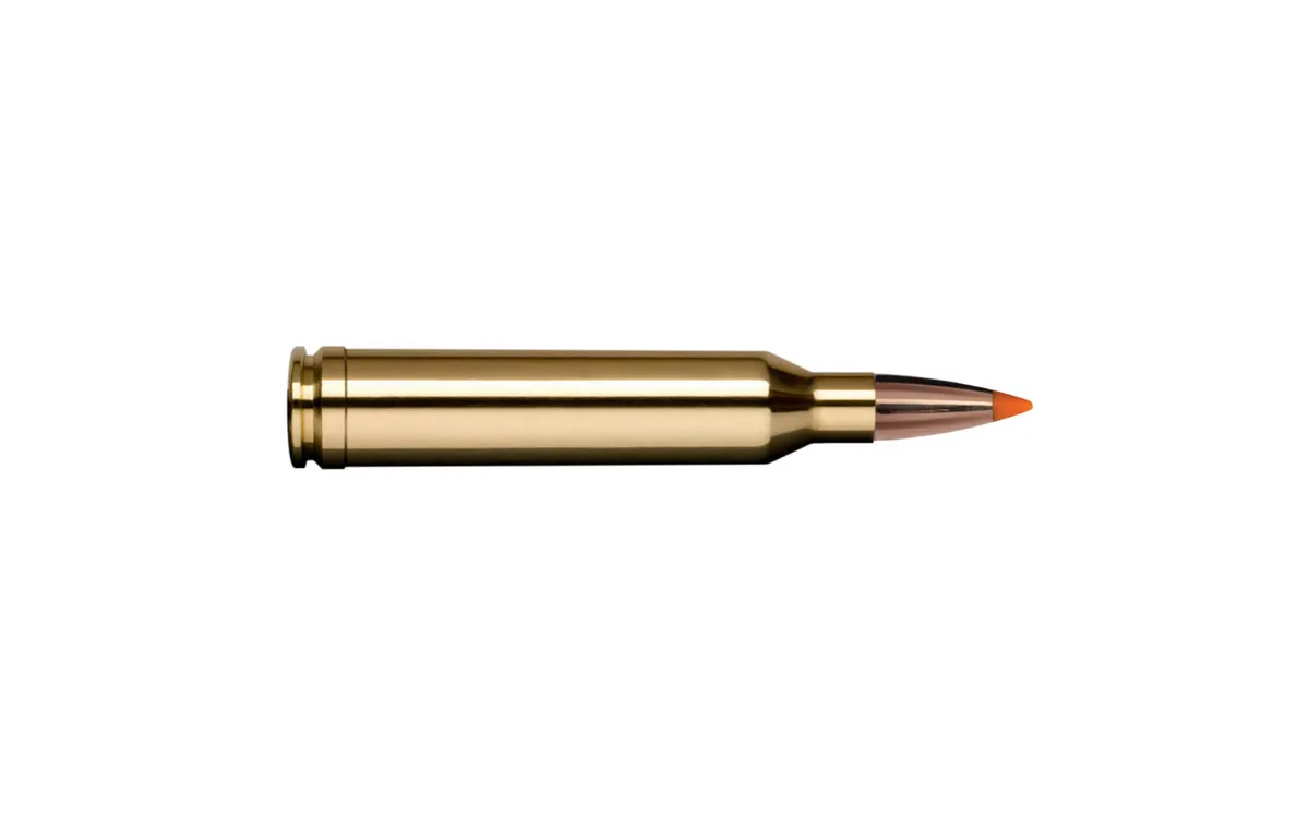 7MM.REM.MAG/TIPSTRIKE/10,4G