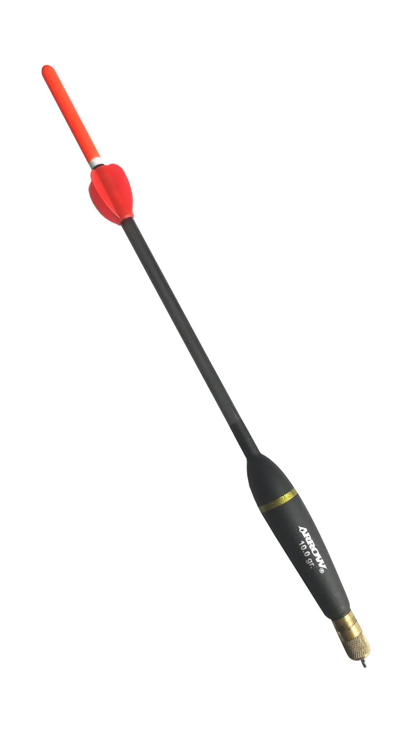 PLUTA ARROW BALSA CULISANTA 10,0G