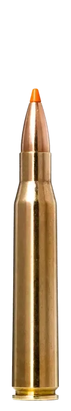 CARTUS 8X68S/TIPSTRIKE/11,7G
