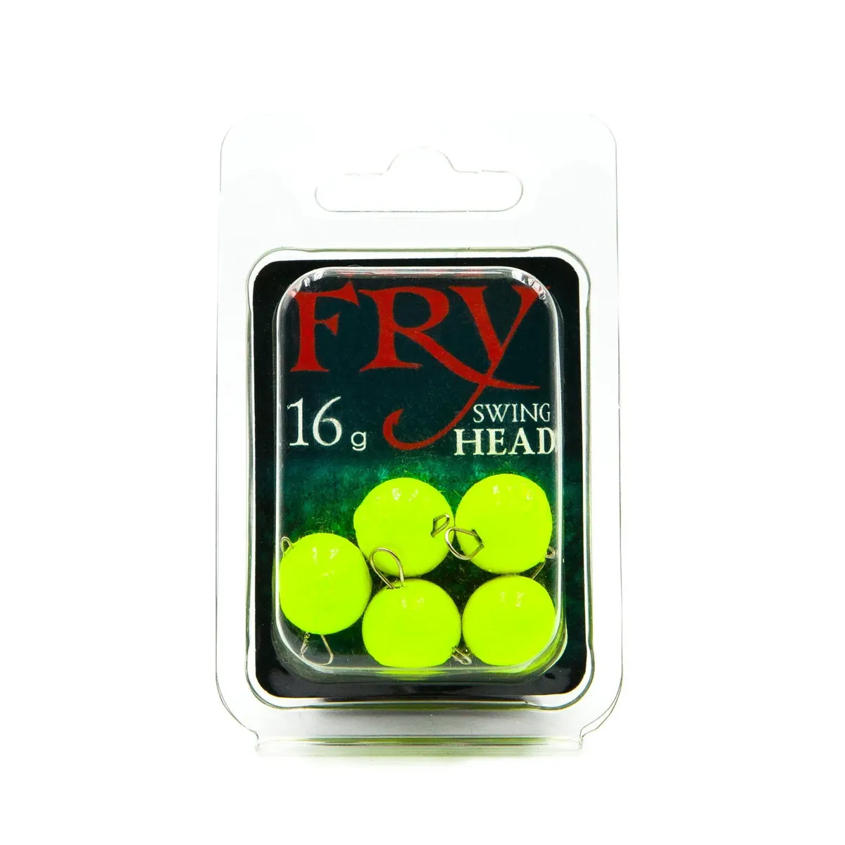 SET PLUMBI VITAS CRIS VOPSITI CU URECHI DETASABILI LIME 26G