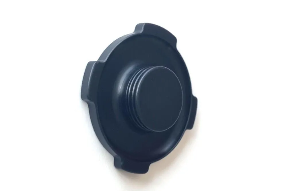 CAPAC MODULAR CONECTOR PENTRU LUNETA