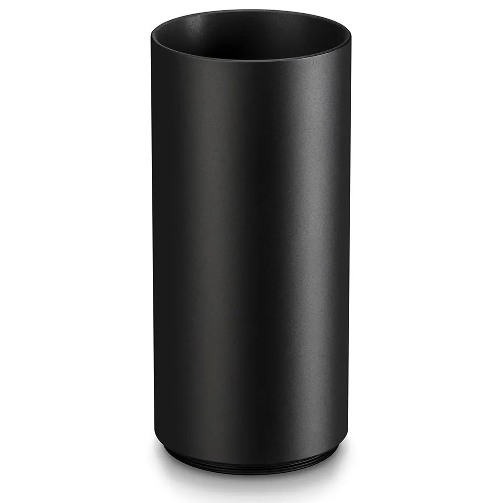 Parasolar pentru luneta Diamondback Tactical 40mm Vortex DBK-SS4