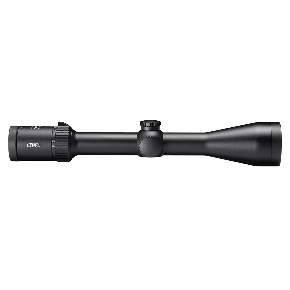 Luneta Meopta Meostar R2 2-12x50 RD, reticul: 4K