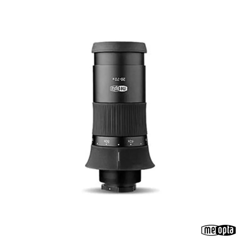 Telescop Meopta MeoStar S2 20-70x Eyepiece