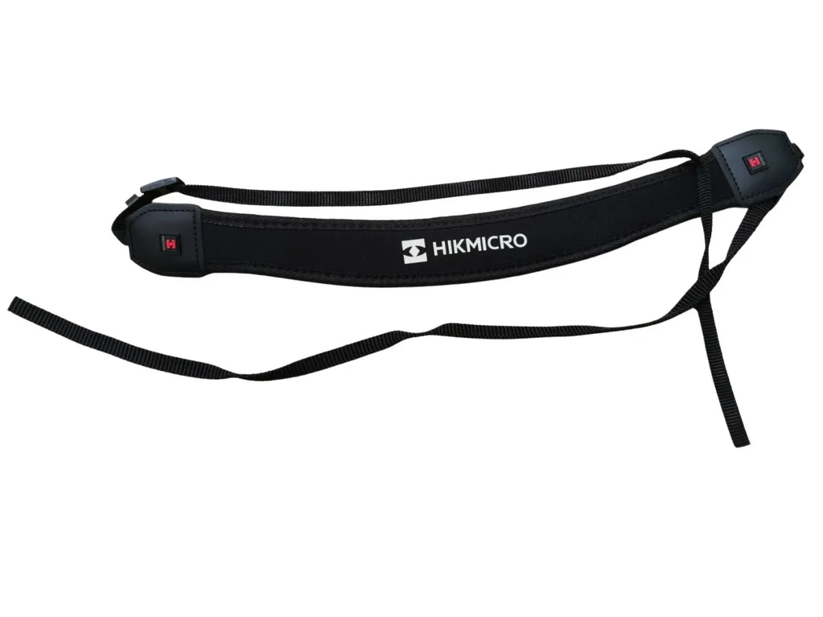 CUREA PT. BINOCLU / MONOCULAR TERMIC