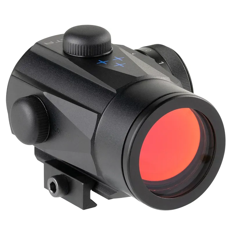 Red Dot Delta CompactDot HD 28 (3 MOA)
