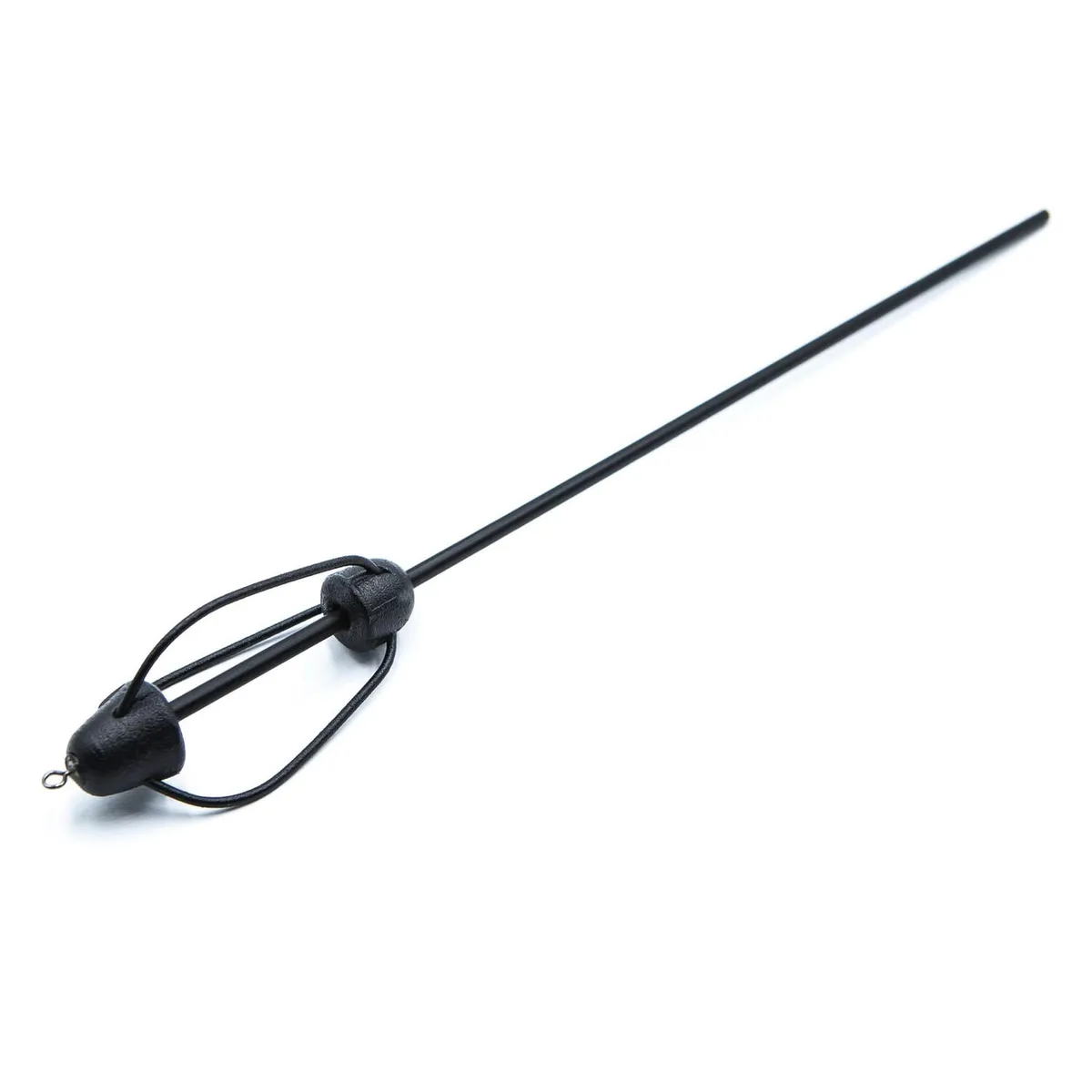 MOMITOR VITAS CRIS PELLET FEEDER CU 3 SPIRE 40G