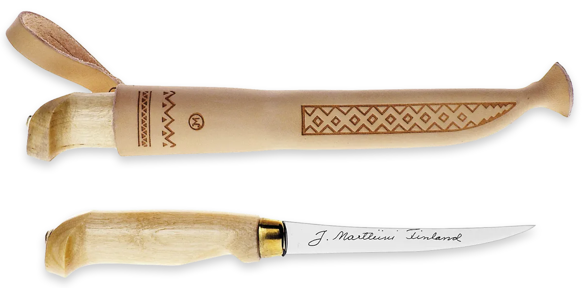 CUTIT CLASIC PT.FILETAT LAMA=100 MM