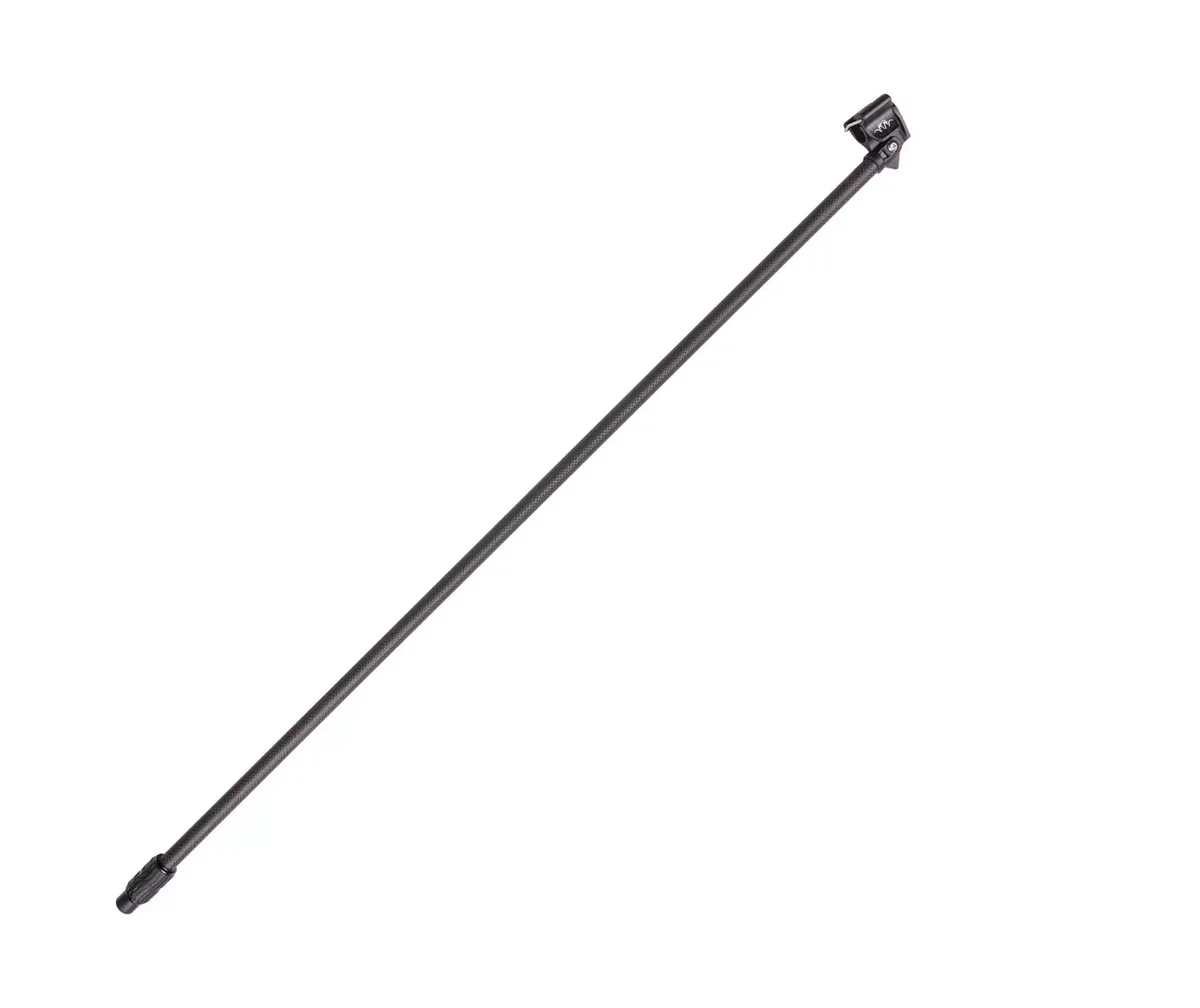SUPORT CARBON PT. 80409141