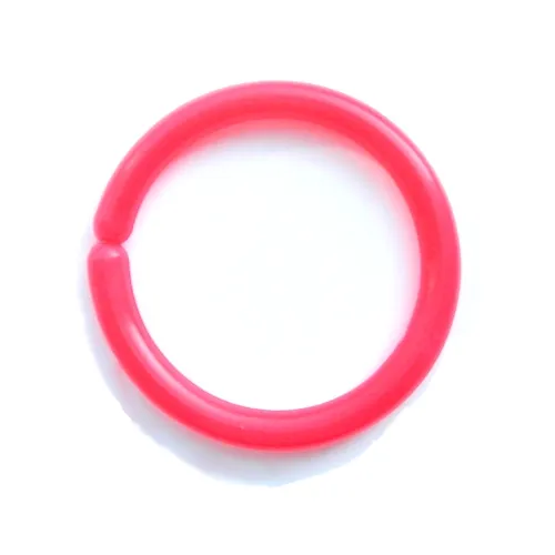 INEL SEMNALIZARE FLUORESCENT MARE