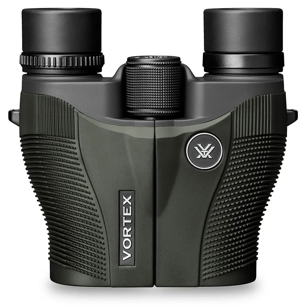 Binoclu Vortex Vanquish 8x26