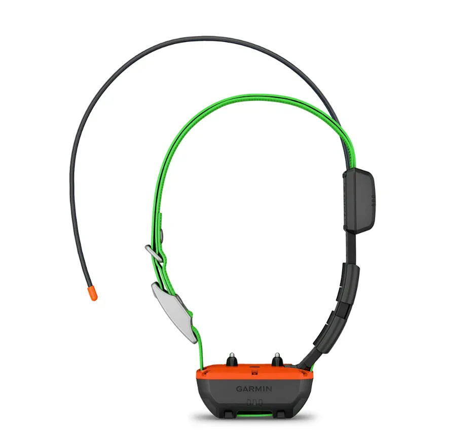 DISPOZITIV ZGARDA GPS ALPHA TT25K PT. CAINI