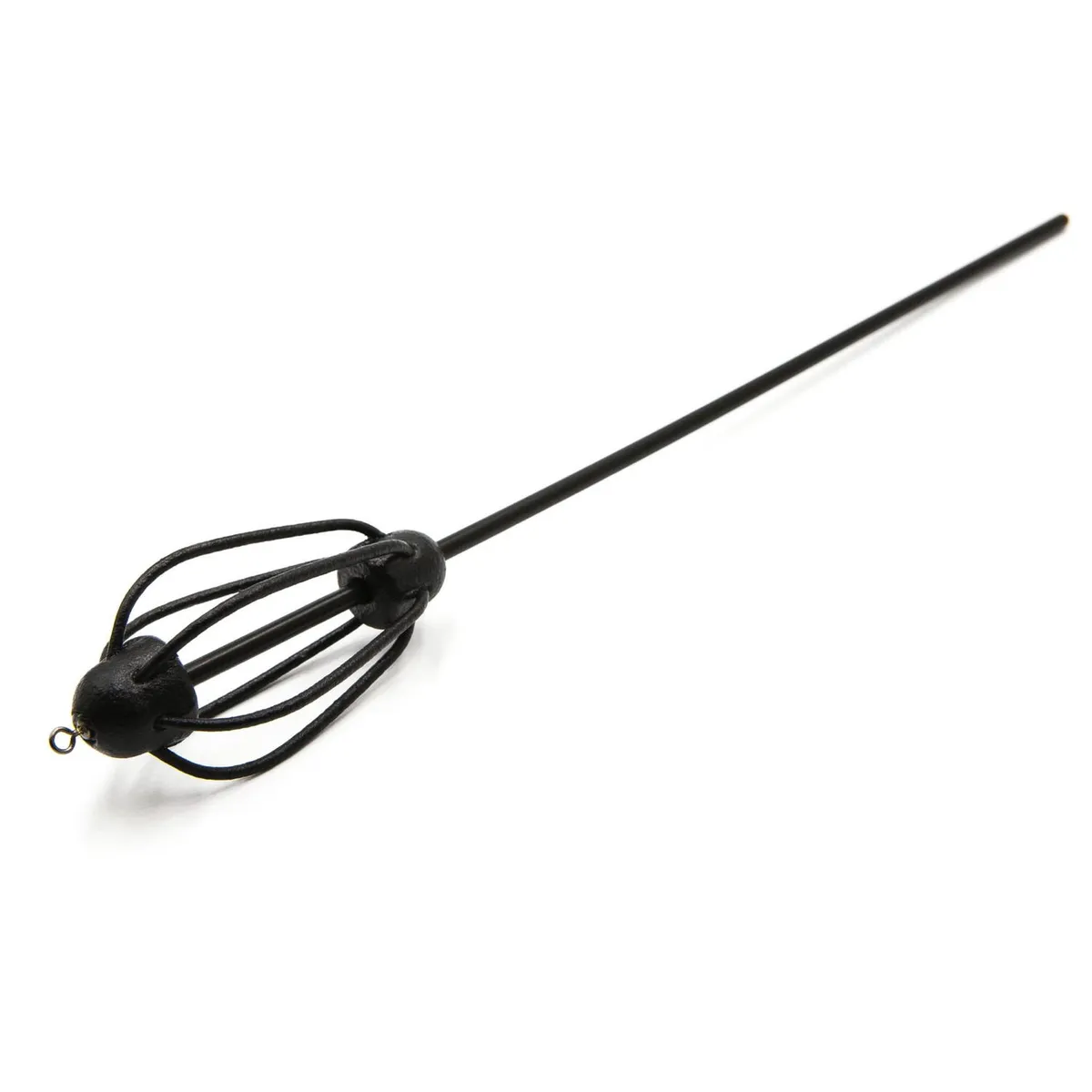 MOMITOR VITAS CRIS PELLET FEEDER CU 6 SPIRE 60G