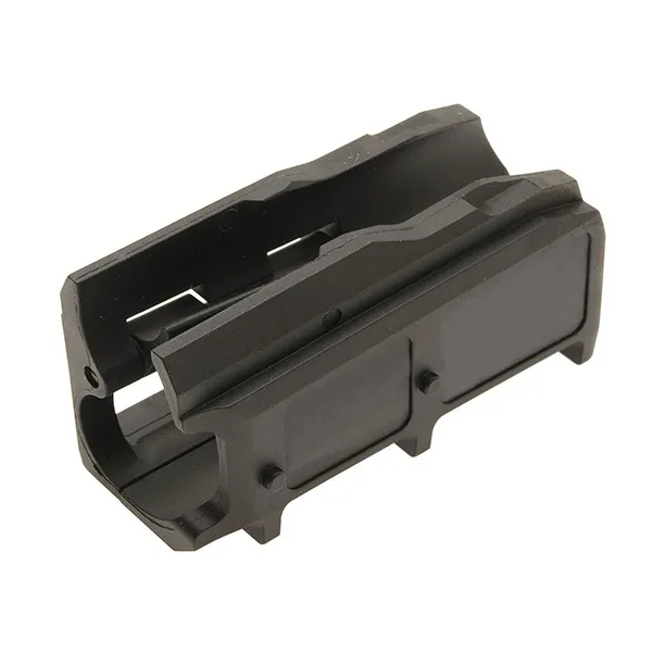 XX MAGAZIE R8 NR.4 (6,5X55SE/6,5X57/7X57/8X57JS)
