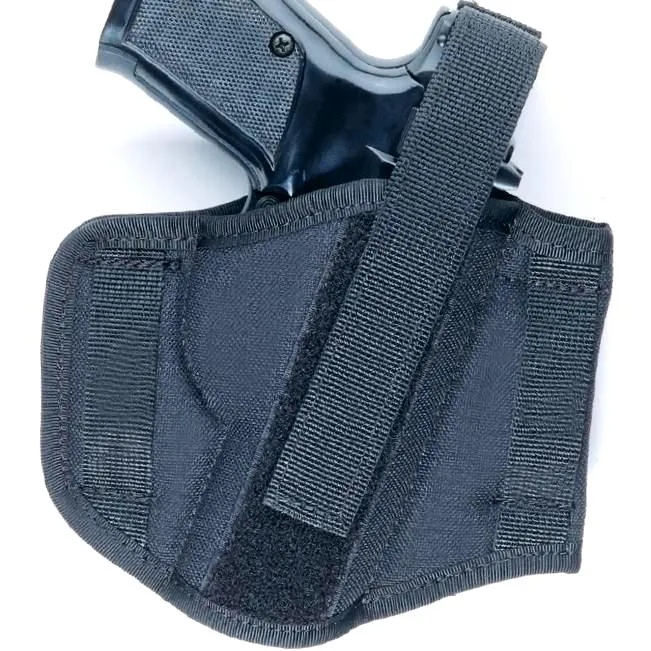 TOC PISTOL P-99 GLOCK 17