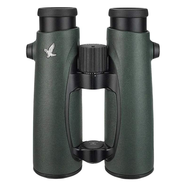 Binoclu Swarovski EL 8.5x42