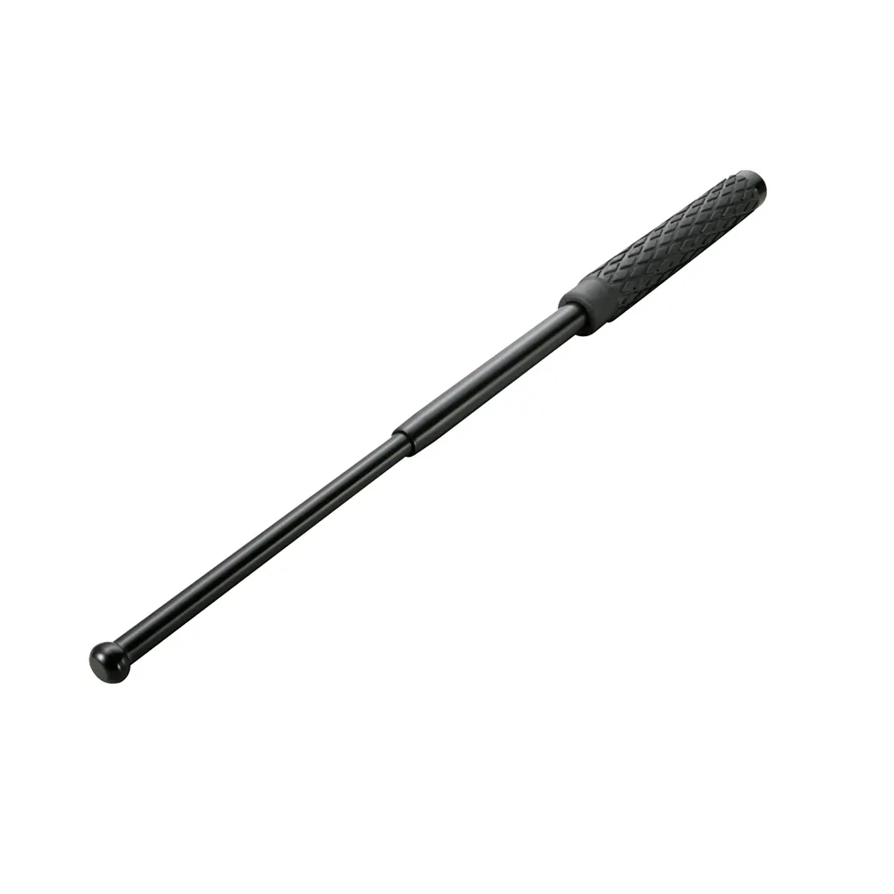 Baston telescopic extensibil Walther ProSecur 2.1908