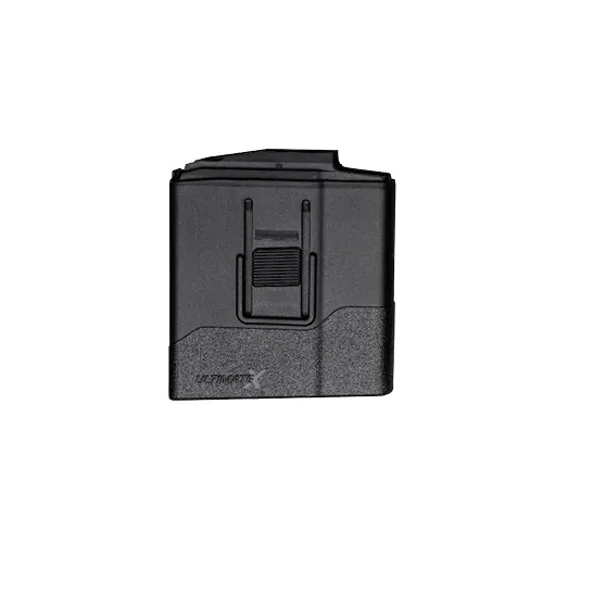 MAGAZIE R8 NR.21 ULTIMATE X (9,3X62/270WIN/6,5X65/7X64)