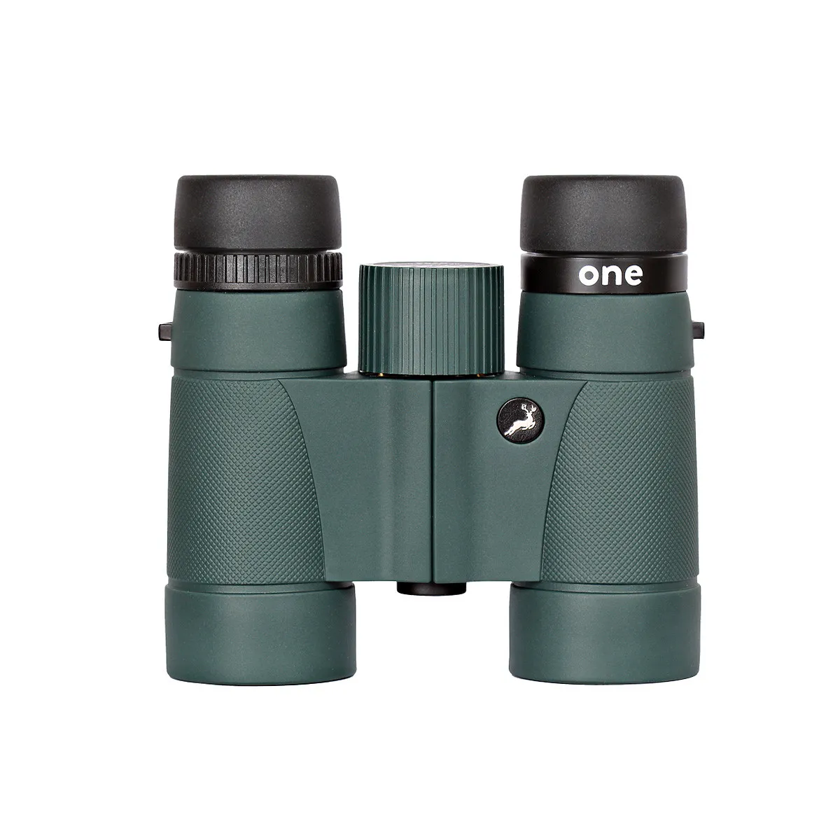 Binoclu Delta One 8x32 Roof