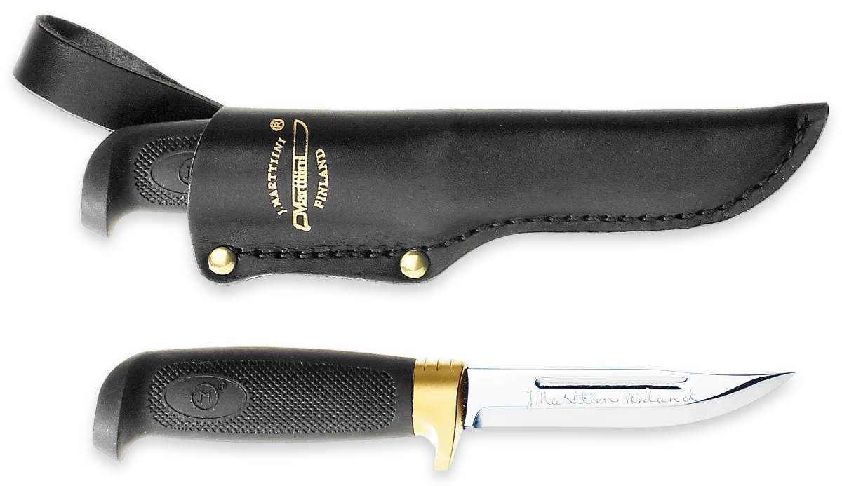 LITTLE CONDOR LAMA=90 MM