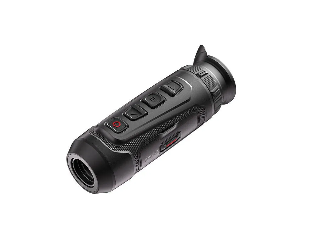 MONOCULAR VEDERE TERMICA LYNX LE15 3.0 256X192 8GB