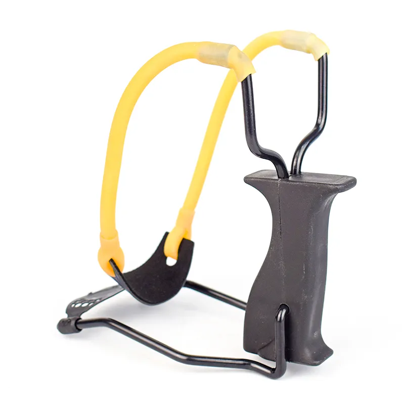 Prastie Metalica StilCrin Super