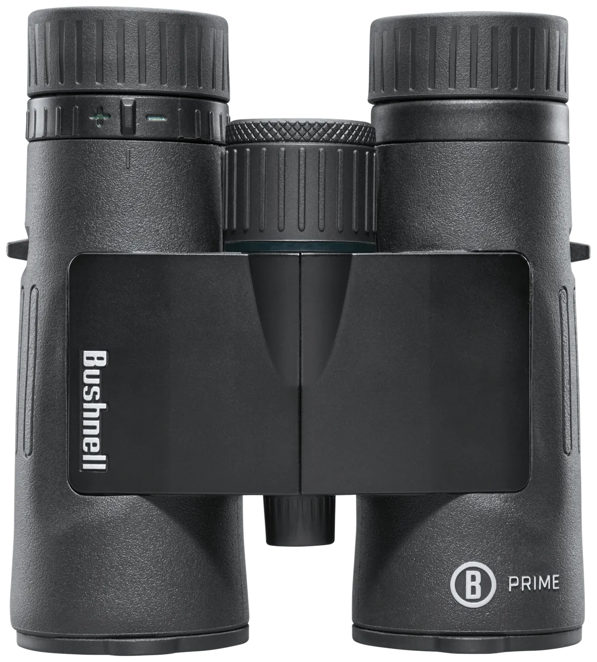 PRIME 10X42 BLACK ROOF PRISM FMC WP/FP
