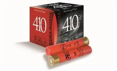 EXTRA ROSSA 410 CAL.36/15G/1,7MM(11)