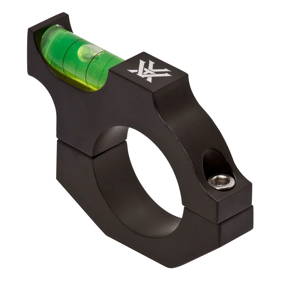 Poloboc pentru luneta de 30 mm Vortex BL30