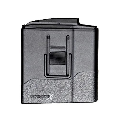 MAGAZIE R8 NR.19 ULTIMATE X (308WIN/6,5CRM/243WIN)