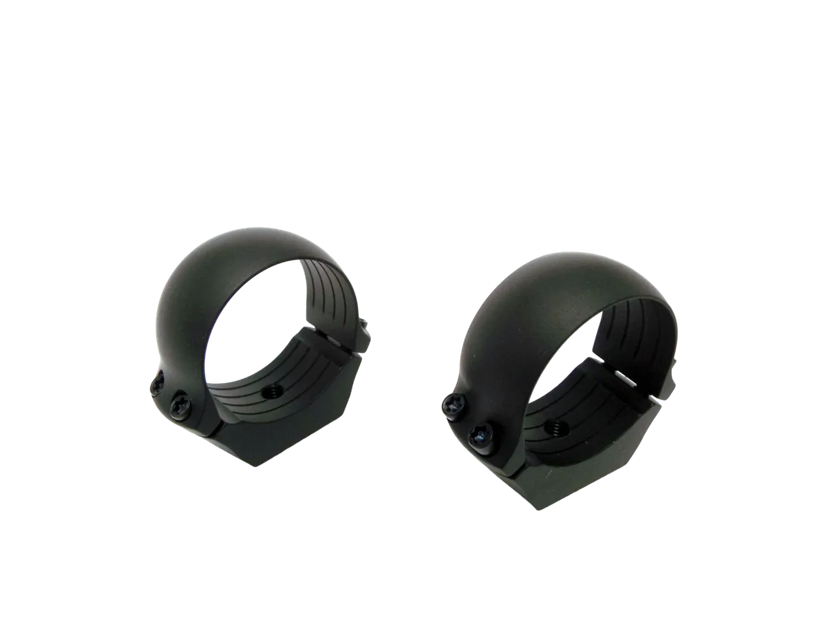 SET RING R8/R93 30MM OBIECTIV MIN.50MM