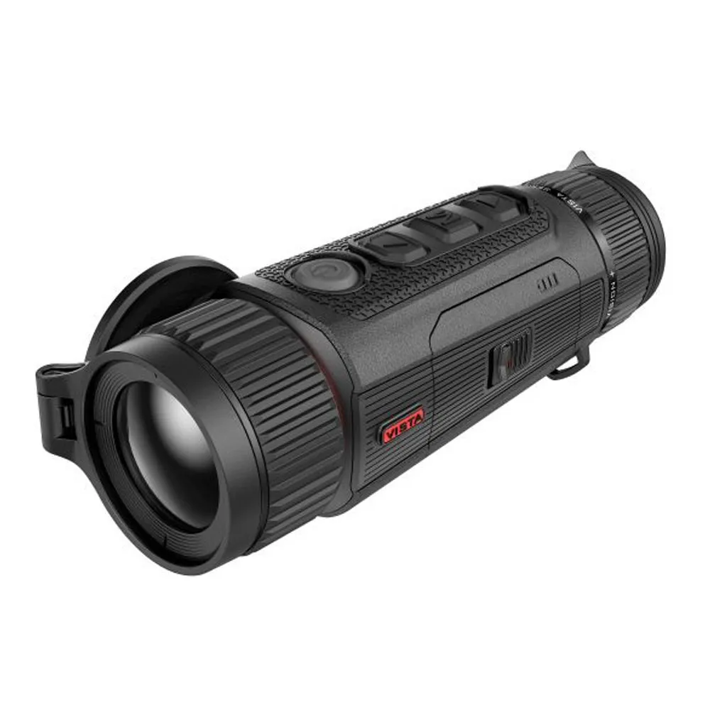 Camera termoviziune Nocpix Vista H35