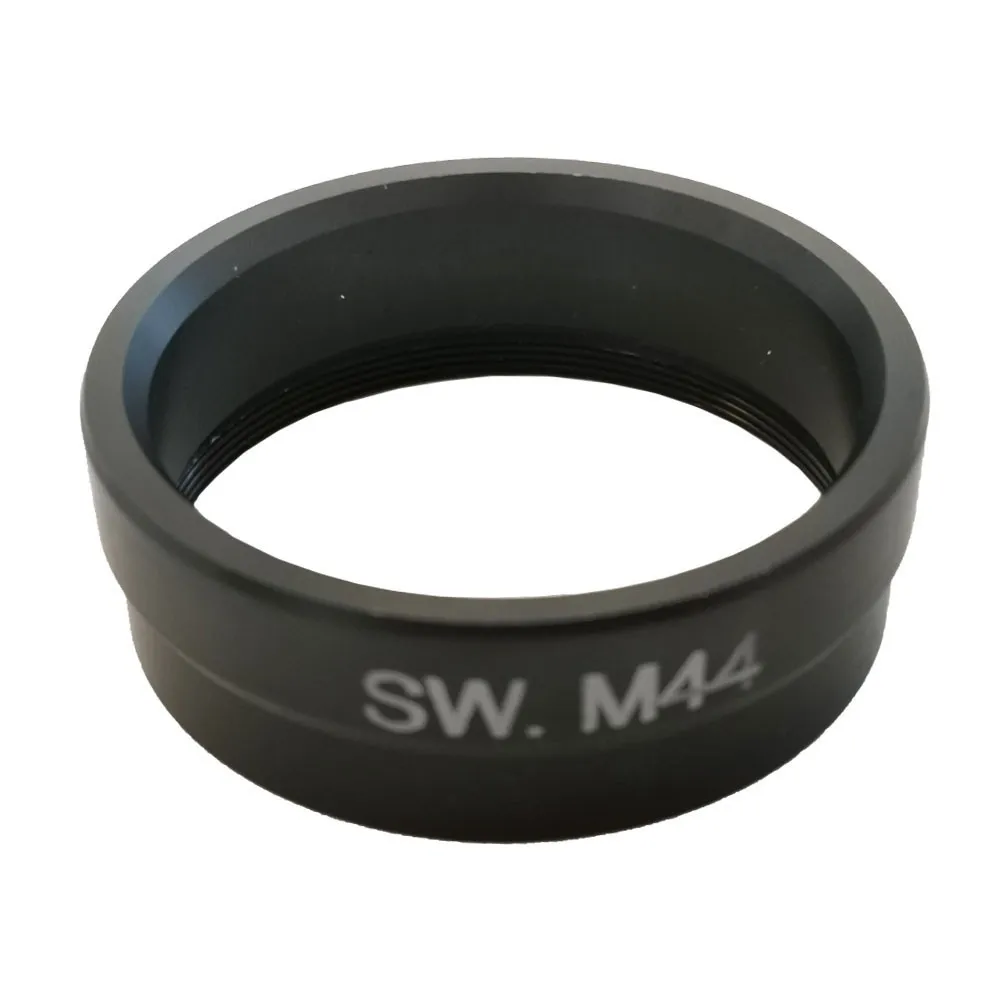 Inel reductor Smartclip Multi AX Swarowski M44