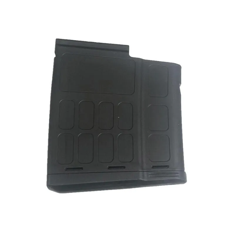 MAGAZIE PT.M12/M18/S101 10 CART. CAL.308W/243W/6,5CRM