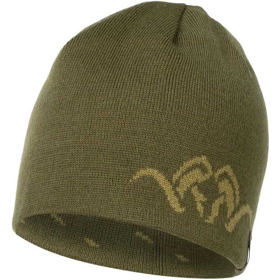 FES REVERSIBIL ARGALI VERDE